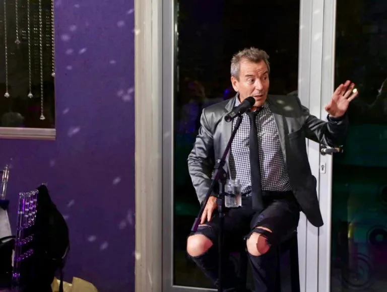 PHOTO-2022-02-03-09-26-58