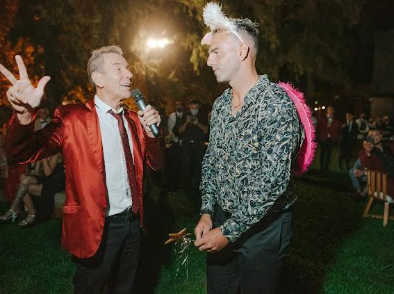 b4e5bee9-c663-4d14-aefa-8daff71ed962